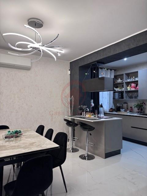 Casa indipendente in Via Roma, Fossò