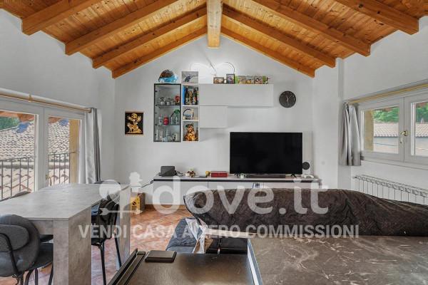 Trilocale in Via Alessandro Manzoni 183, Garlate — foto 3 di 5