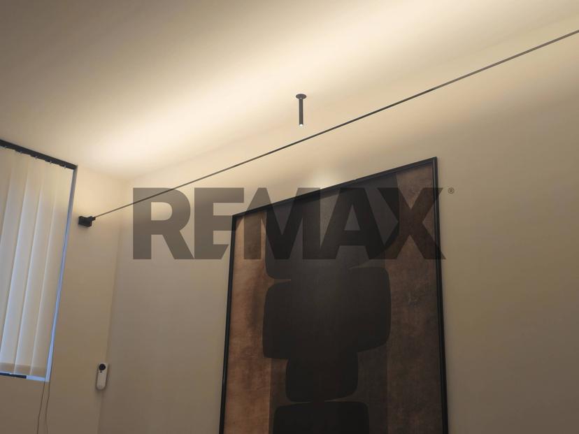 Loft in Via Maffi 1, Pavia — foto 5 di 5
