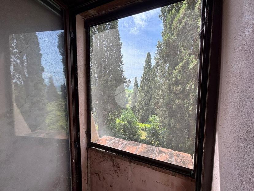 Bilocale in Via Rosella, Otricoli — foto 2 di 5