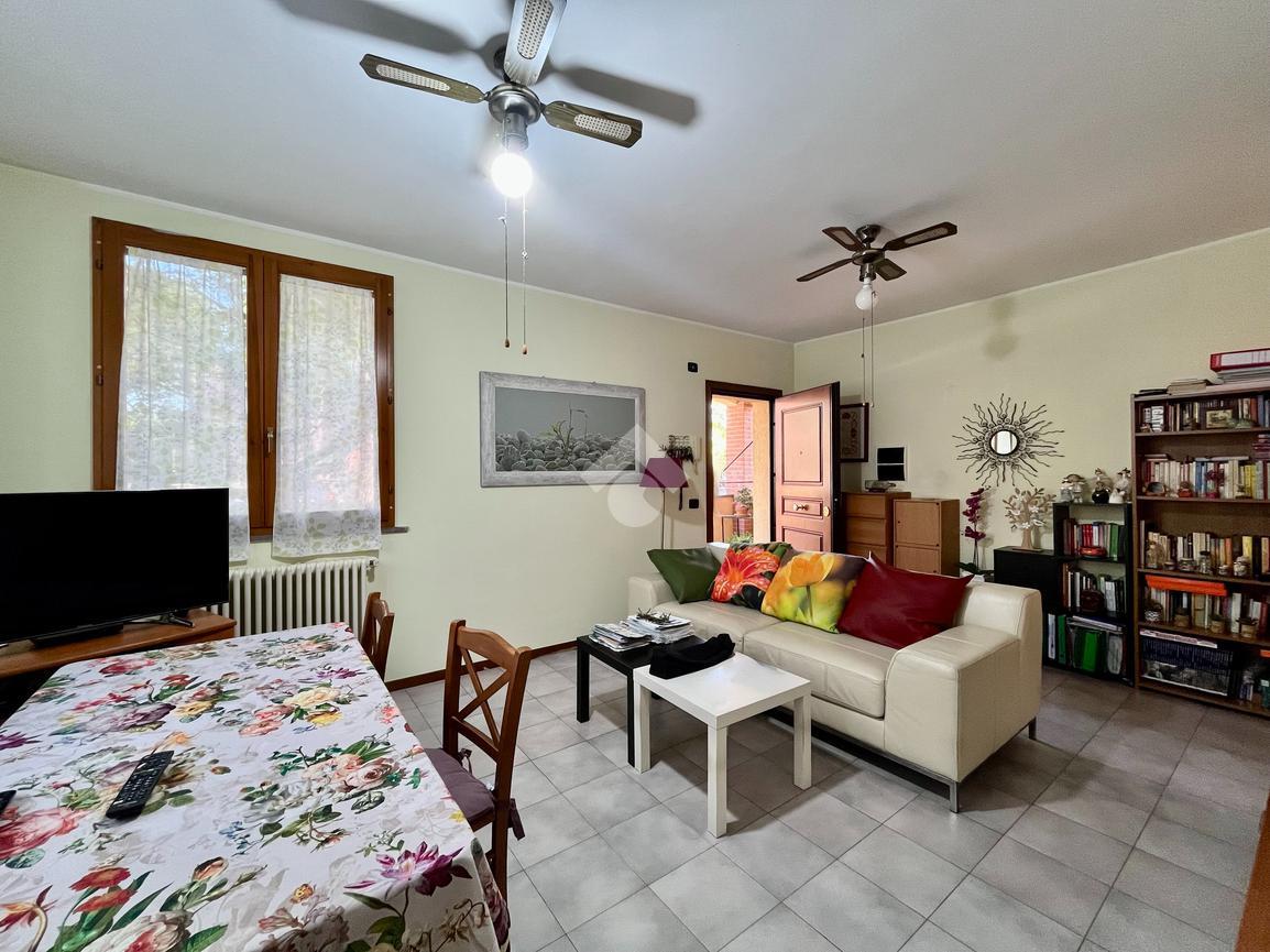 Villa in Via Falcone E Borsellino, Verucchio