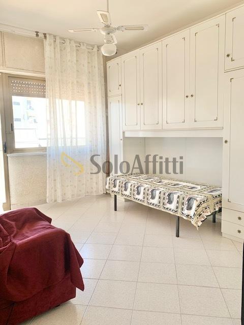 Trilocale in Viale Quinto Ennio 8b, Bari — foto 5 di 5