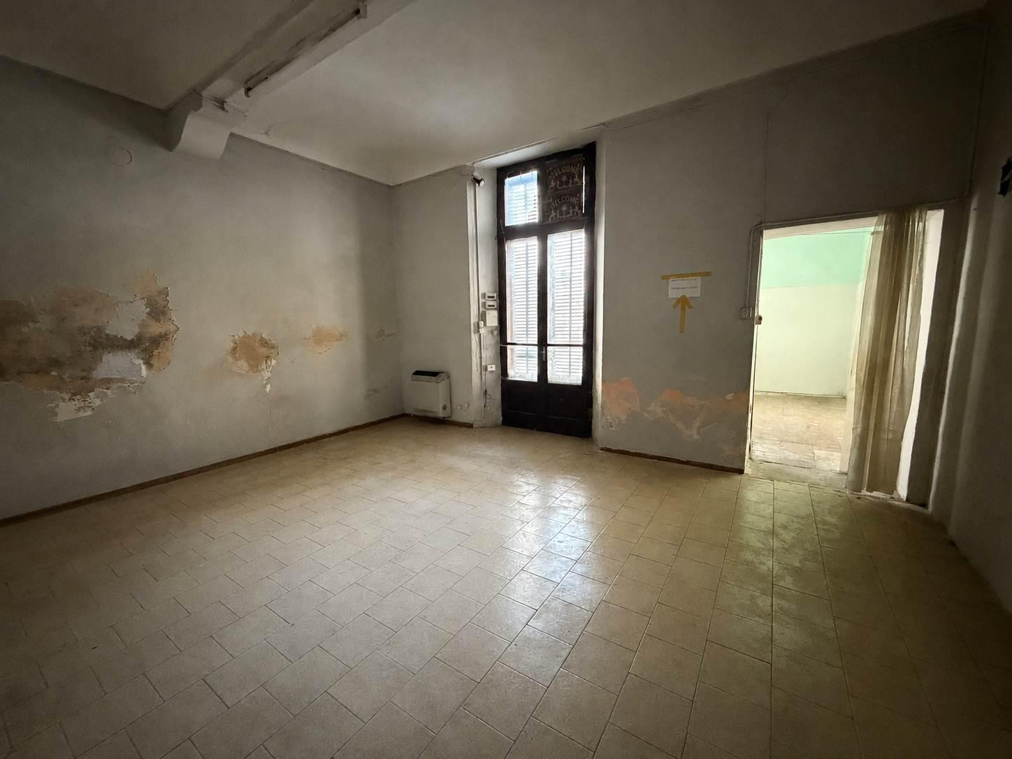 Casa indipendente, Cortemaggiore