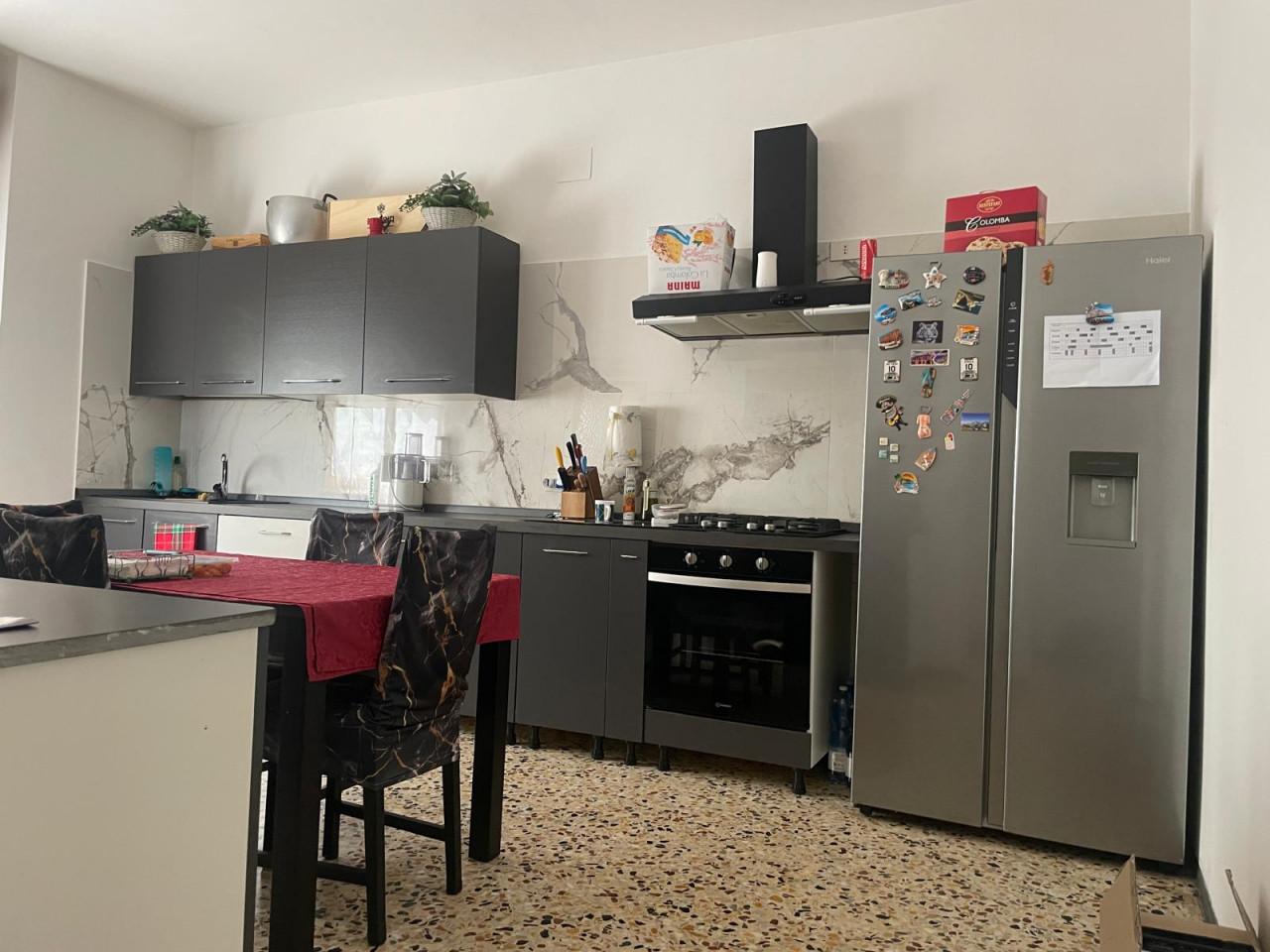 Appartamento in Via Micheli, Corniglio