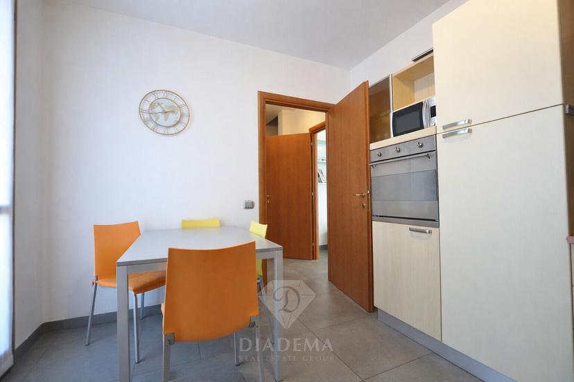 Villa unifamiliare, Besnate — foto 2 di 5