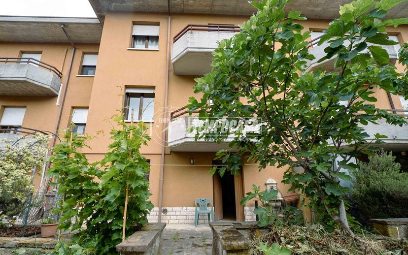 Villa in Via Danzio Cesura, Cremona — foto 4 di 5