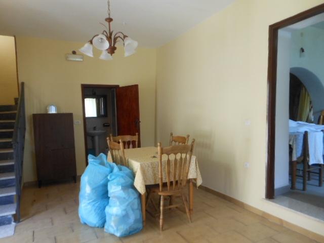 Casa indipendente, Pietravairano — foto 4 di 5