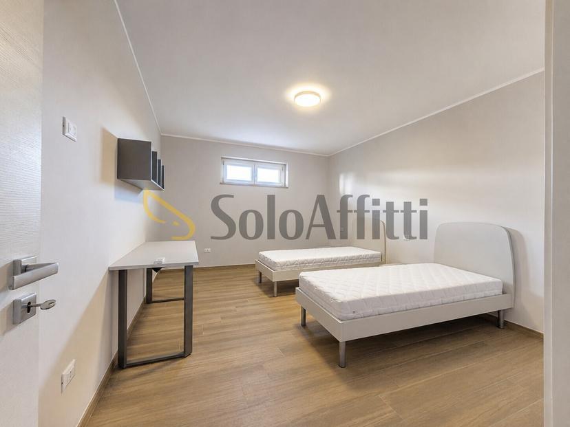 Casa indipendente, Catanzaro — foto 4 di 5