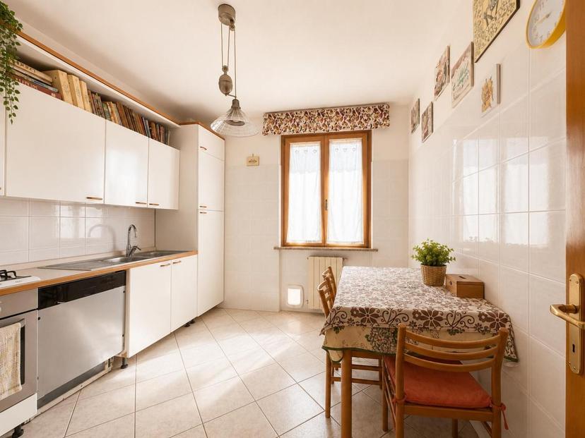Villa, Campiglia Marittima — foto 2 di 5