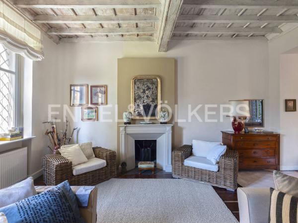 Villa in Strada Roccacatene, Moncalieri — foto 5 di 5