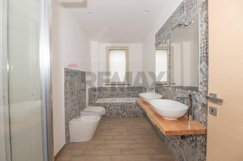 Appartamento in Via Aldo Moro 29, Santa Maria di Licodia — foto 3 di 5