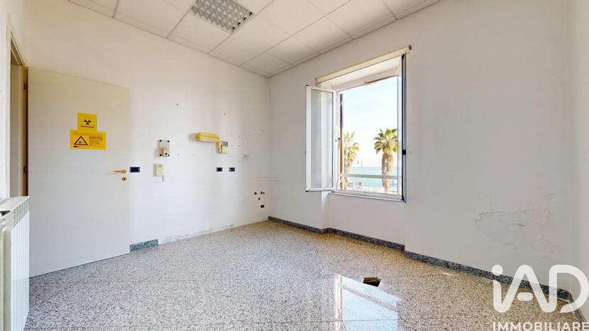 Appartamento in Piazza Matteotti 5, Cogoleto — foto 4 di 5