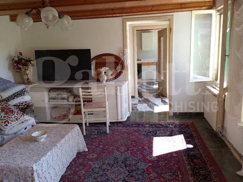 Casa indipendente in Costa di Rovigo - Via Verdi  457, Rovigo — foto 3 di 5