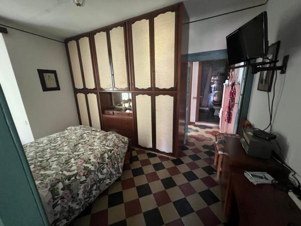 Villa in Via Monici 22, Arsago Seprio — foto 2 di 5