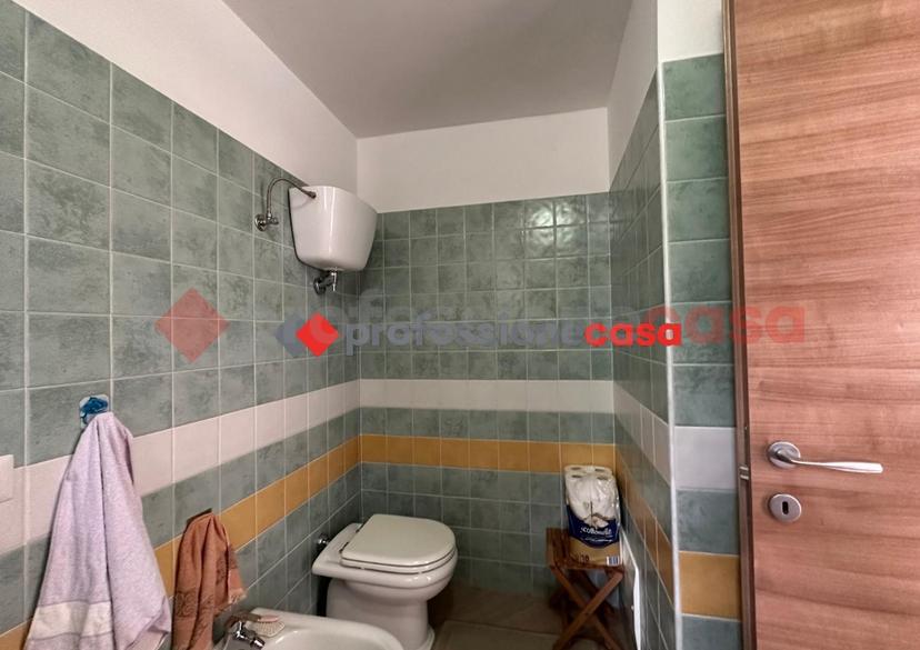 Casa indipendente in Via Torre , Sepino — foto 2 di 5