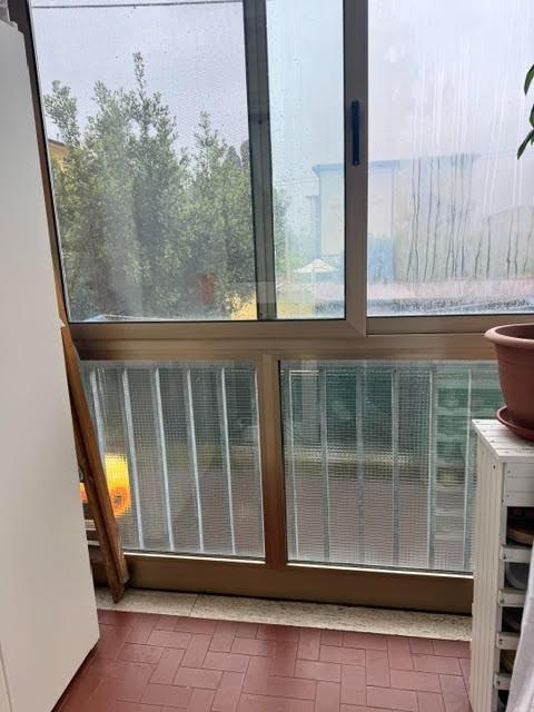 Quadrilocale, San Giuliano Terme — foto 5 di 5