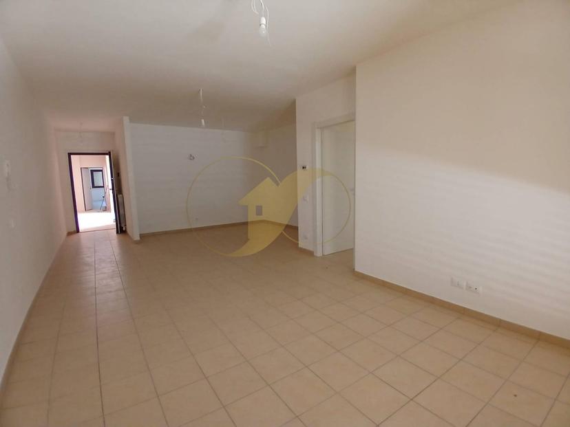 Trilocale in Via Dante Alighieri 3, Sant'Elpidio a Mare — foto 5 di 5