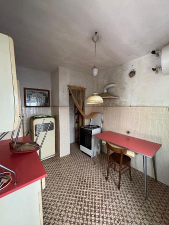 Villa in Strada Provinciale San Martino-Roccaforte-Sisola, Roccaforte Ligure — foto 3 di 5