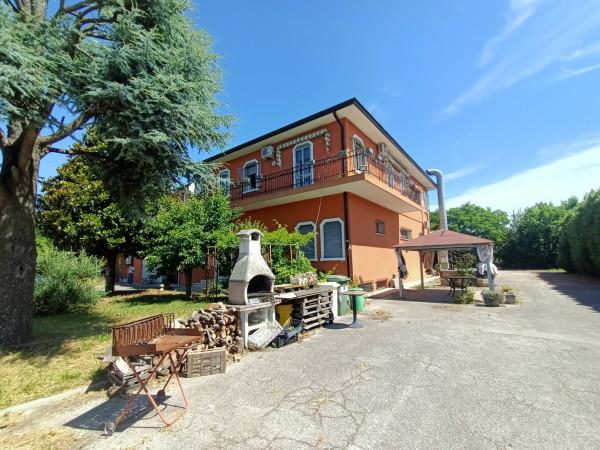 Terratetto unifamiliare, Adria — foto 4 di 5