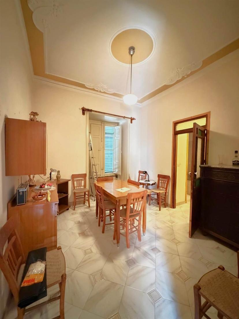 Casa indipendente, Bisacquino — foto 5 di 5