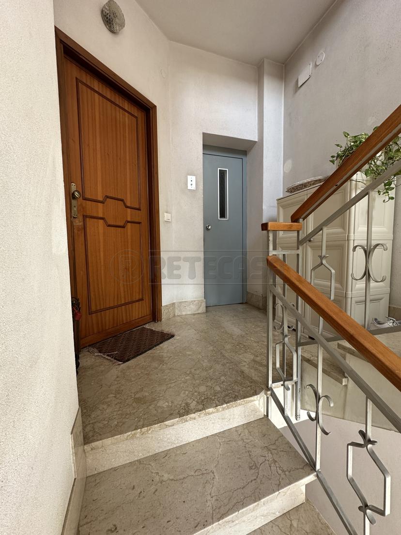 Appartamento, Mazara del Vallo — foto 5 di 5