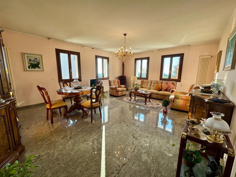 Casa indipendente in Via Venezia, Baone — foto 5 di 5