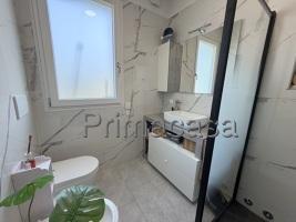 Bilocale in Via Barbugine 28, Cerea