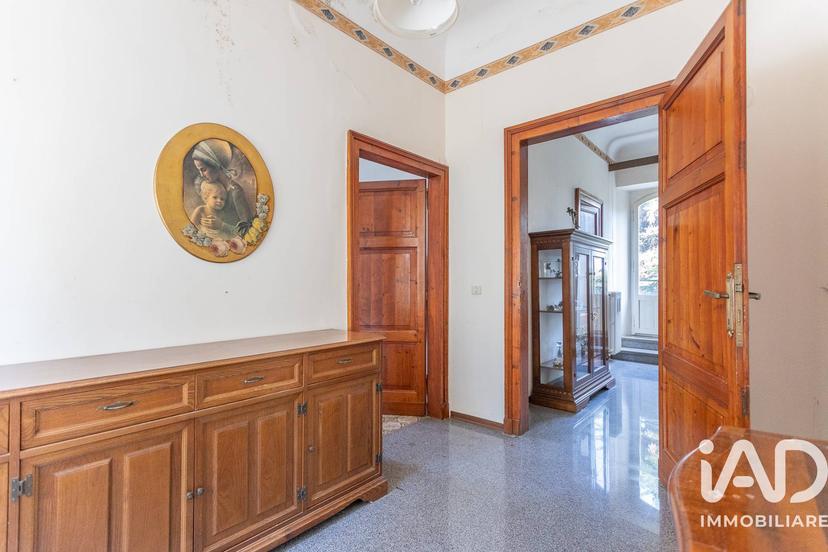 Villa in Via Contrada Paganuccia 6, Montefano — foto 2 di 5