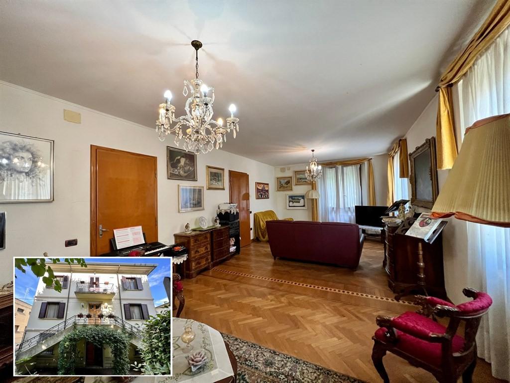 Casa indipendente in Corso della Repubblica 6, Alfonsine