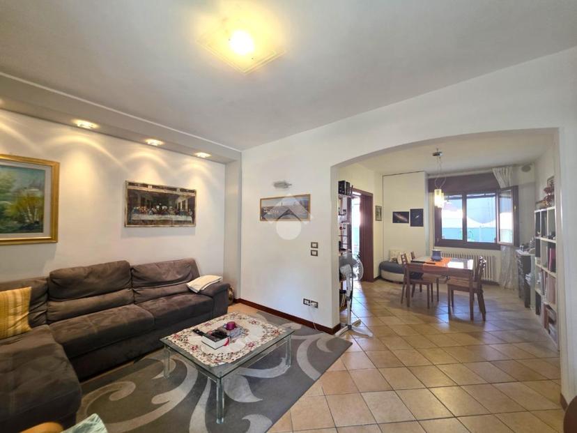 Villa in Via Codotto 480, Cadoneghe — foto 4 di 5