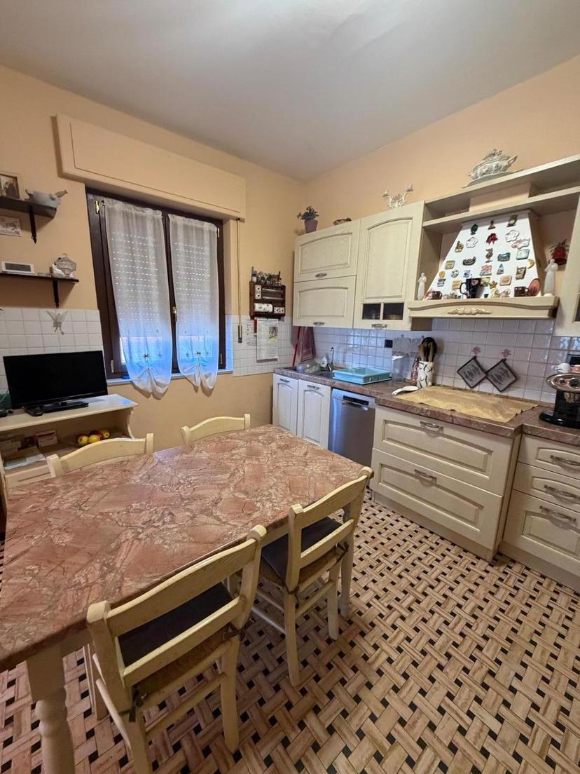 Terratetto, Castelnuovo Magra — foto 5 di 5