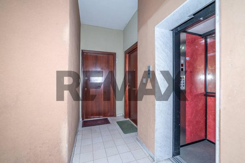 Appartamento in Via Badia 3/F, Catania