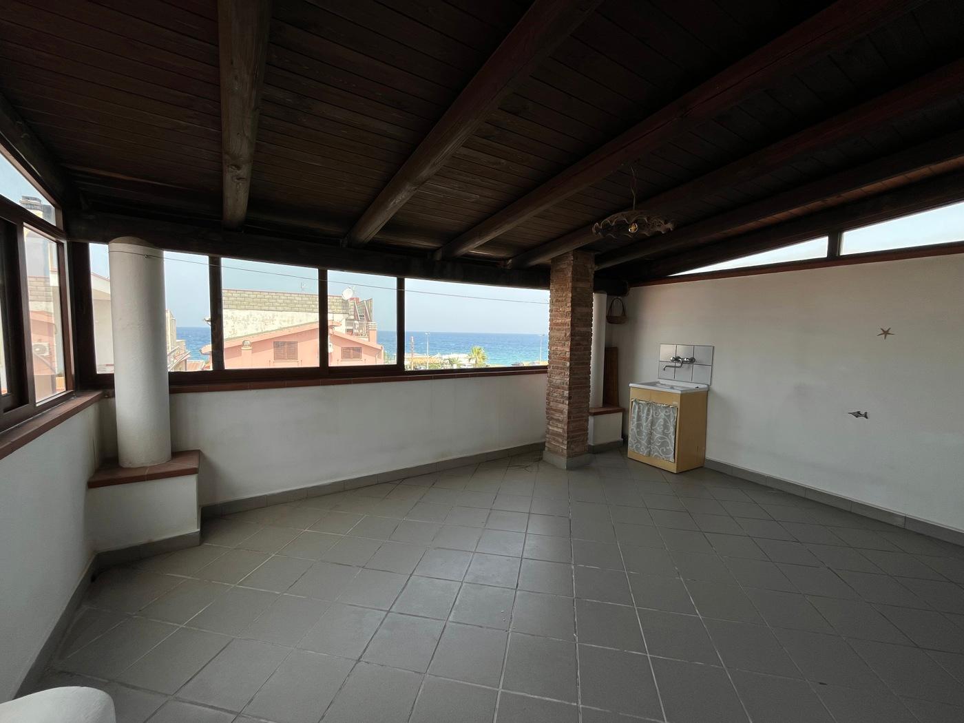 Casa indipendente in Via Cicerata  Snc, Barcellona Pozzo di Gotto