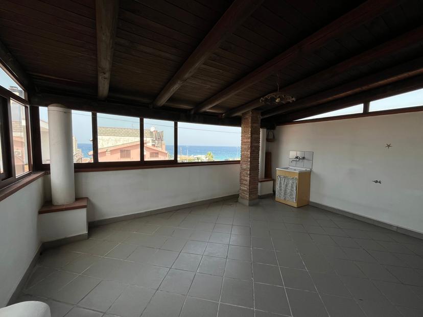 Casa indipendente in Via Cicerata  Snc, Barcellona Pozzo di Gotto
