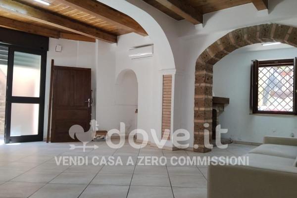 Terratetto unifamiliare in Via Cavour 4, San Vito sullo Ionio — foto 2 di 5