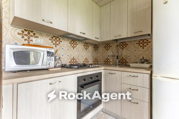 Villa in Via Pedali della Murgia 39, Toritto — foto 2 di 5