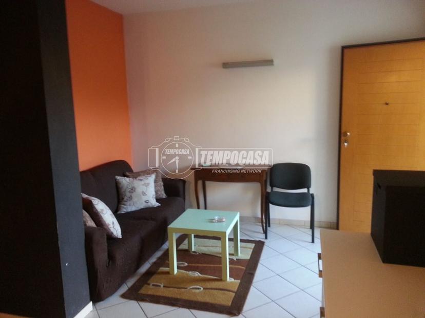 Casa indipendente in Via dei Marsi, Pescara — foto 4 di 5