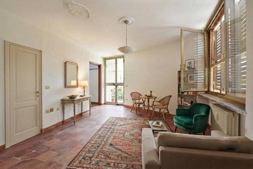 Casa indipendente in Via delle Avagnine 88, Mondovì — foto 5 di 5