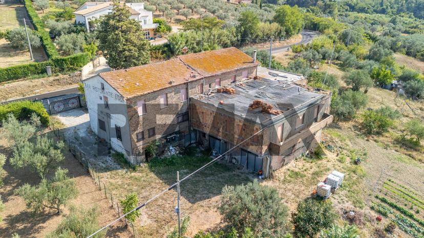 Rustico, Cupello — foto 4 di 5