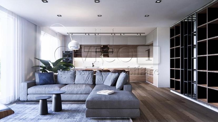 Villa a schiera in Via Ragazzi del '99 3, Rubano — foto 3 di 5