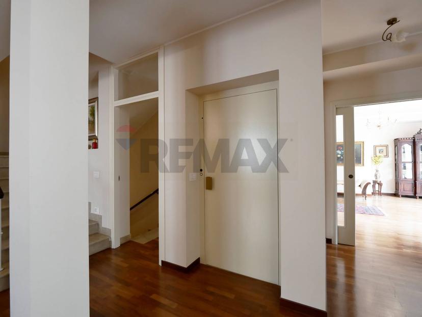 Casa indipendente in XXIV Maggio 24, Canosa di Puglia — foto 4 di 5