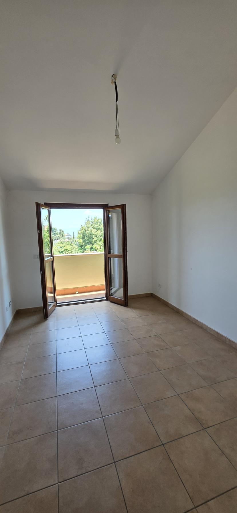 Villa a schiera in Via Flaminia 38, Morlupo
