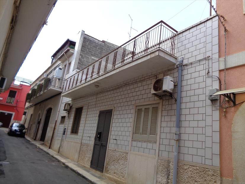 Casa indipendente, Palo del Colle — foto 3 di 5