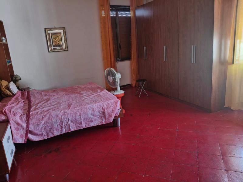 Quadrilocale in Corso Vittorio Emanuele 6, Teano — foto 3 di 5