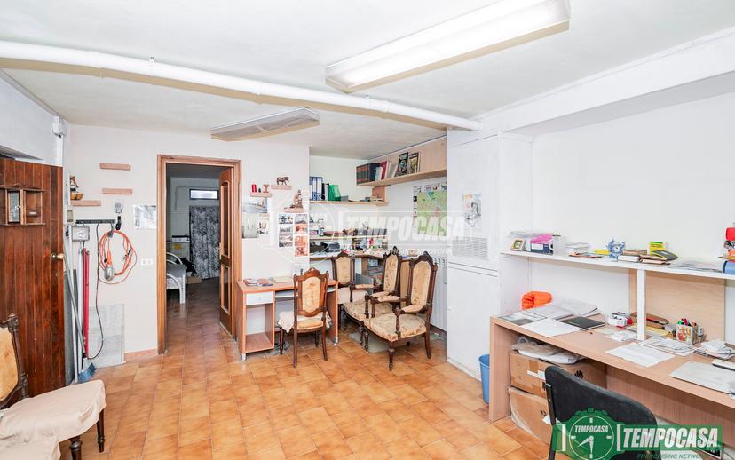Villa a schiera in Via Giuseppe Mazzini, Mairano 1/a, Casaletto Lodigiano — foto 5 di 5