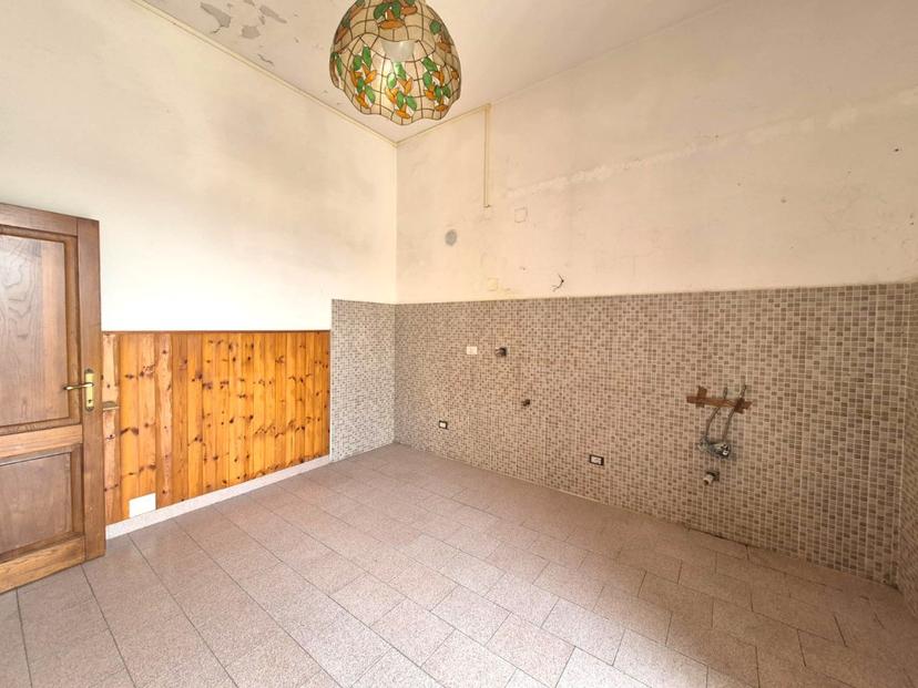 Appartamento in Via San Francesco 2, Pelago — foto 4 di 5