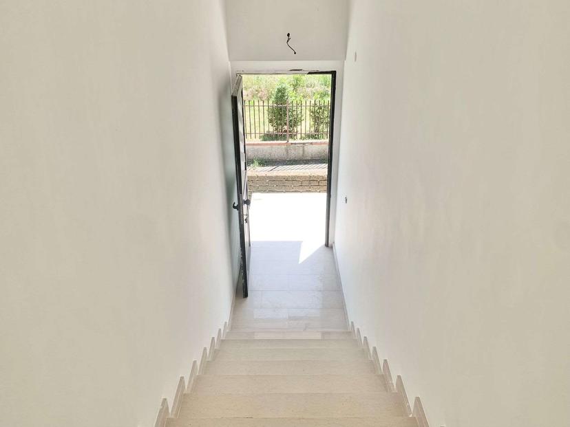 Villa a schiera in Via Giuseppe Ungaretti 4, Guglionesi — foto 5 di 5