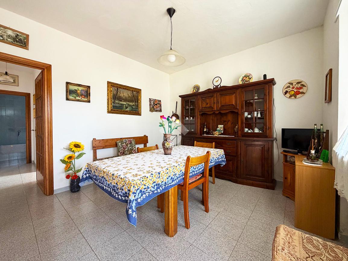 Villa in Strada della Principessa, Montalto di Castro