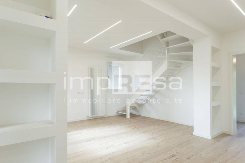 Casa indipendente in Via Piave, Fiume Veneto — foto 4 di 5