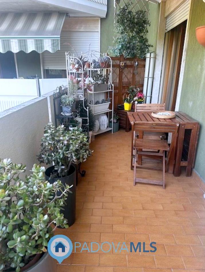 Quadrilocale in Via Vivaldi, Cadoneghe — foto 2 di 5